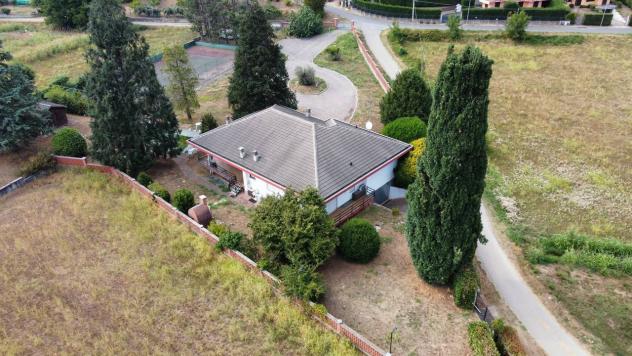 Villa in vendita a Buttigliera Alta - Foto 7