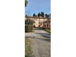 Villetta trifamiliare in vendita a Campiglia Marittima 90 mq  Rif: 1370344