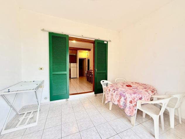 Villetta quadrifamiliare - Campo nell'Elba . Rif.: Cod. rif 3320472VRG - Foto 15