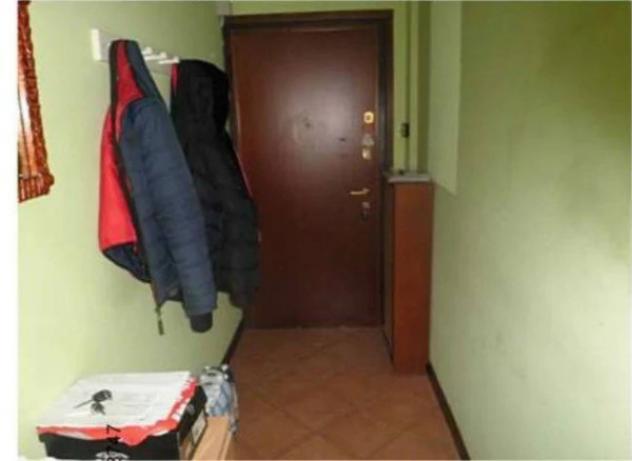 Immobile in asta di 111 m² in vendita a Casalmaggiore - Foto 11