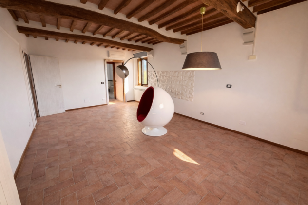 Appartamento in vendita a Cascina 50 mq Rif: 1399877 - Foto 3