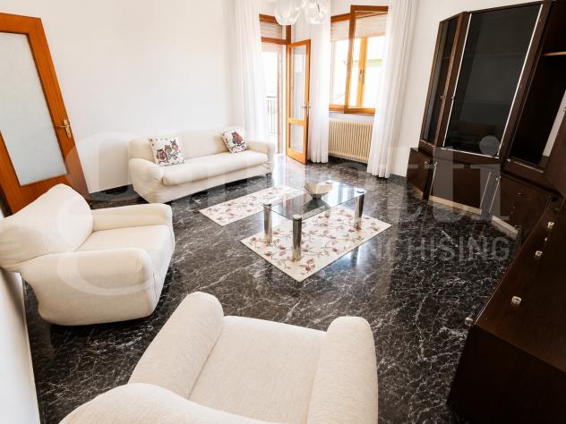 Appartamento - Chioggia . Rif.: 3928VRG - Foto 15