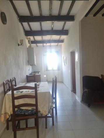 Appartamento in vendita a Colle di Val d'Elsa 53 mq Rif: 1447355 - Foto 10