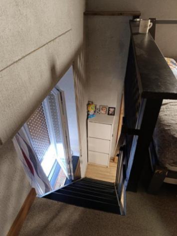 Immobile in asta di 58 m² in vendita a Cornaredo - Foto 13