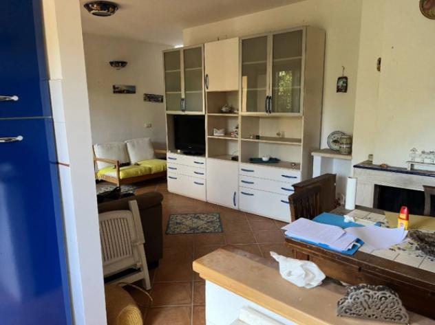 Immobile in asta di 133 m² in vendita a Fondi - Foto 16