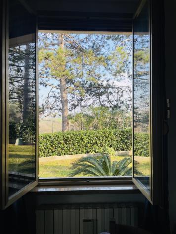 Villa a schiera in vendita a Jesi - Foto 14