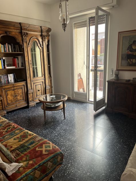 Ideale per casa vacanza - Foto 6