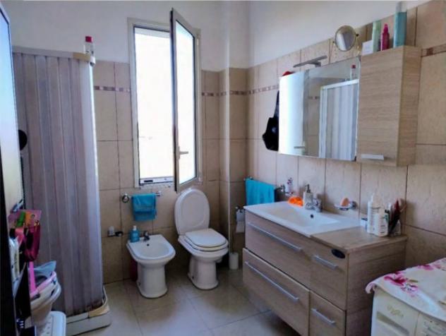 Immobile in asta di 181 m² con più di 5 locali e box auto in vendita a Lentini - Foto 7