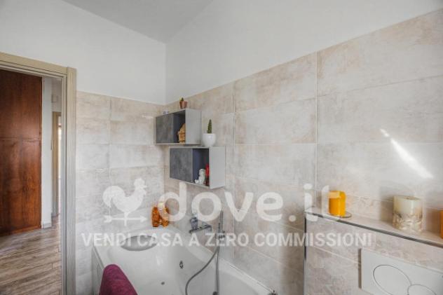 Villa di 110 m² con 3 locali e box auto doppio in vendita a Luino - Foto 19