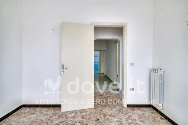 Appartamento di 184 m² con più di 5 locali in vendita a Manduria - Foto 13