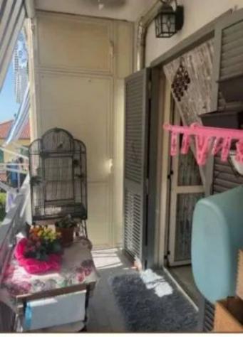 Immobile in asta di 72 m² in vendita a Marano di Napoli - Foto 7