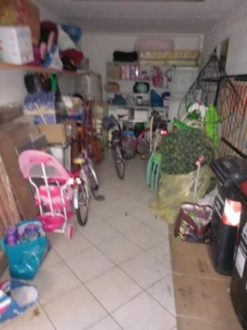 Immobile in asta di 79 m², box auto in vendita a Mirandola - Foto 9