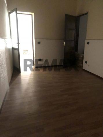 Casa Indipendente in vendita a Misterbianco - Foto 16