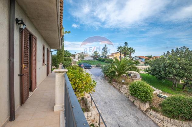 Villa singola in vendita a Modica - Foto 3