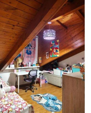 Immobile in asta di 145 m² in vendita a Moncalieri - Foto 7