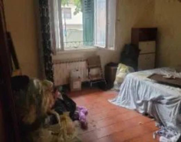 Immobile in asta di 76 m² in vendita a Monfalcone - Foto 11