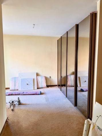 APPARTAMENTO di 5 vani e di 125 mq (MONTECATINI TERME) rif. 121_1 - Foto 13