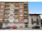 Appartamento di 65 m² con 2 locali in vendita a Nichelino