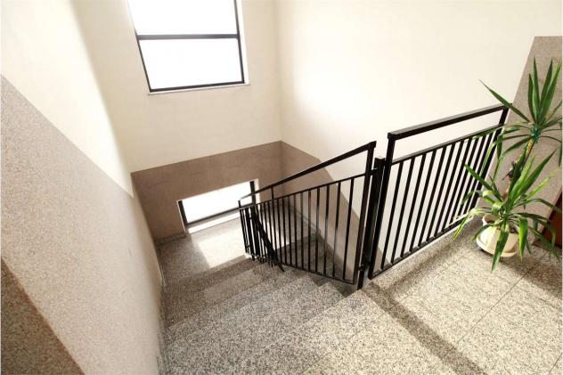 V004798 - Novara Bicocca - Foto 12