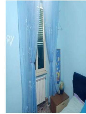 Immobile in asta di 59 m² in vendita a Orte - Foto 7