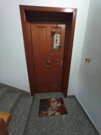 Immobile in asta di 95 m² in vendita a Palagiano - Foto 12