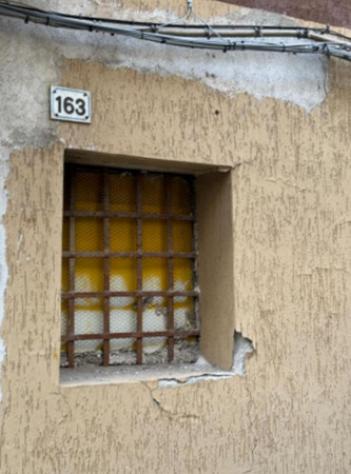 Immobile in asta di 35 m² in vendita a Palermo - Foto 8