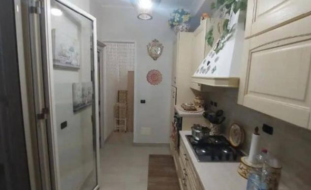 Immobile in asta di 133 m² in vendita a Palma di Montechiaro - Foto 5
