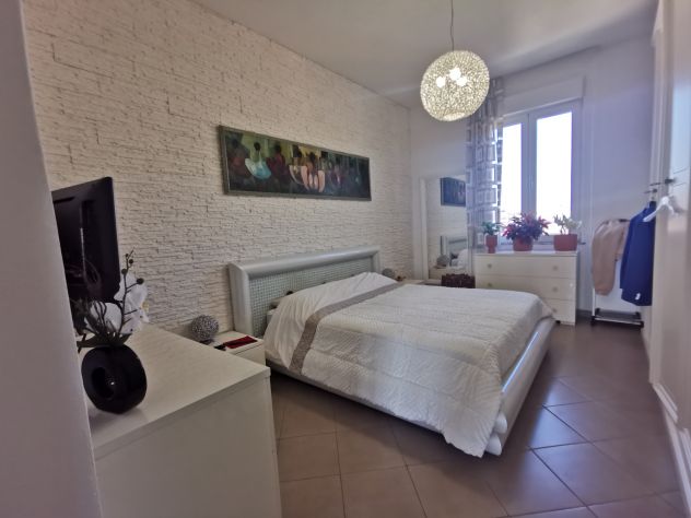 Bilocale mq 63 zona Viale Dante - Foto 3