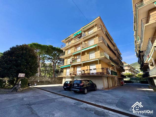 Bilocale in vendita a Pietra Ligure - Foto 2