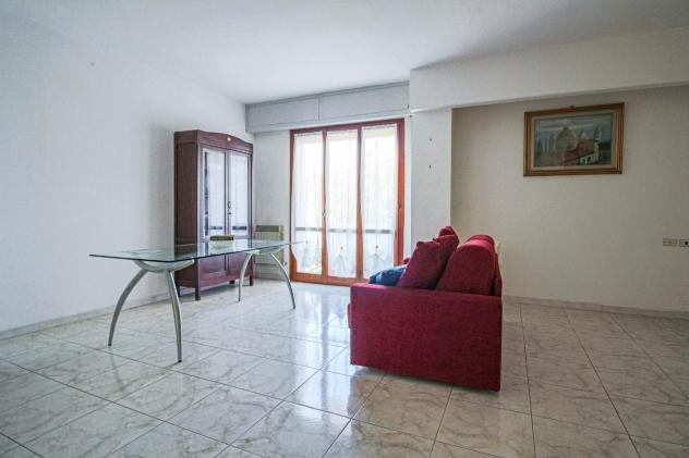 Appartamento in vendita a Pisa 102 mq Rif: 1420884 - Foto 4