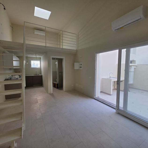 Loft in vendita a Pontedera 40 mq Rif: 1418522 - Foto 8