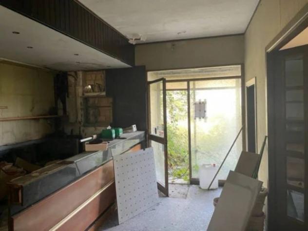 Immobile in asta di 373 m² in vendita a Porto Sant'Elpidio - Foto 18