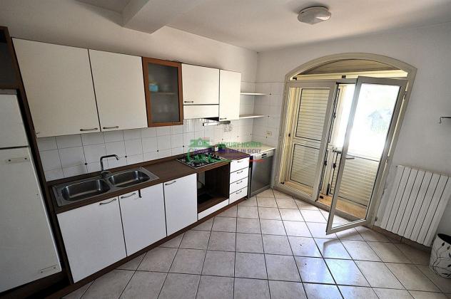 Rif. 9848 - Villetta con giardino "sp 25" Pozzillo - Foto 14