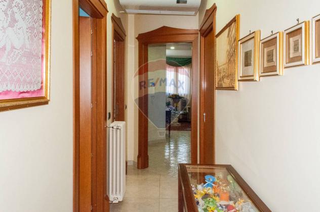 Casa Indipendente in vendita a Ramacca - Foto 20