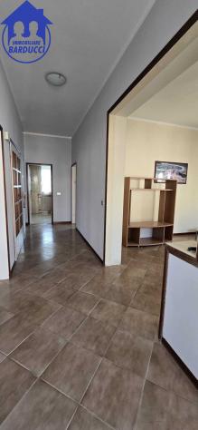 Rimini appartamento in casa di due unità - Foto 4