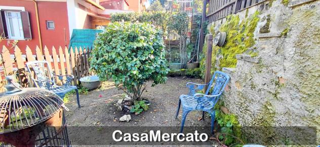 Quadrilocale in vendita a Rocca di Papa - Foto 20