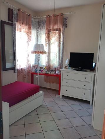 Villa in vendita a Rovigo - Foto 8
