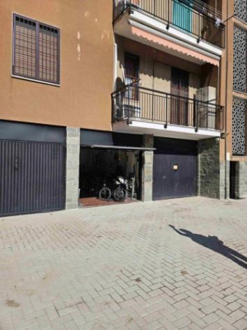 Immobile in asta di 118 m², box auto in vendita a Rozzano - Foto 20