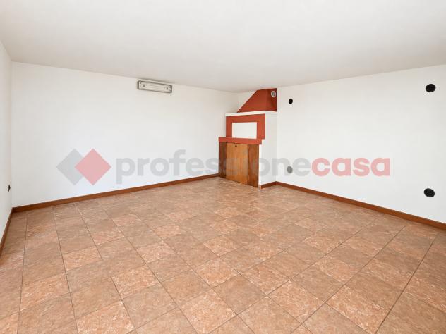 Casa Indipendente - San Martino Buon Albergo . Rif.: Cod. rif 3386087VRG - Foto 20