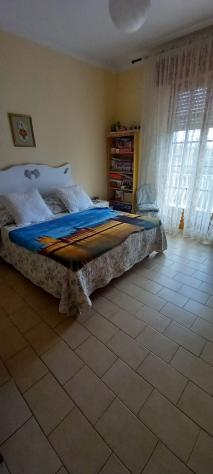 Appartamento in vendita a Sarzana - Foto 17