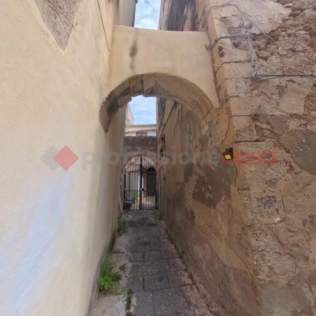Appartamento - Siracusa . Rif.: Cod. rif 3308349VRG - Foto 18