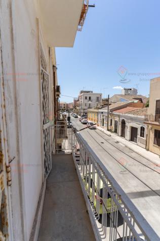 Bilocale in vendita a Siracusa - Foto 17