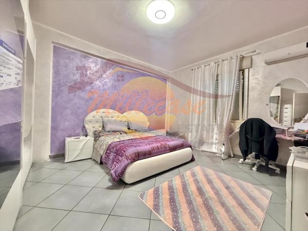Trilocale in vendita a Siracusa - Foto 7