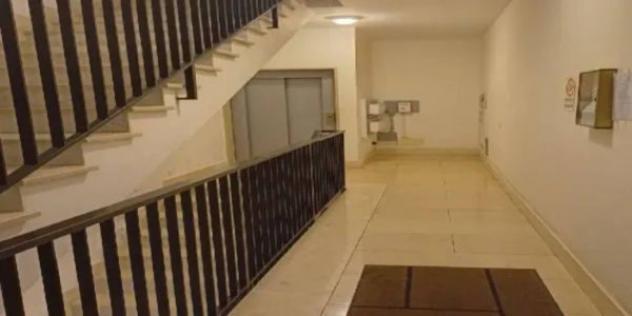 Immobile in asta di 77 m², box auto in vendita a Sutri - Foto 12