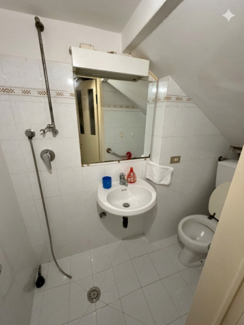 Terratetto in vendita a Soianella - Terricciola 230 mq Rif: 1409829 - Foto 10