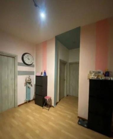 Immobile in asta di 100 m² in vendita a Torino - Foto 12