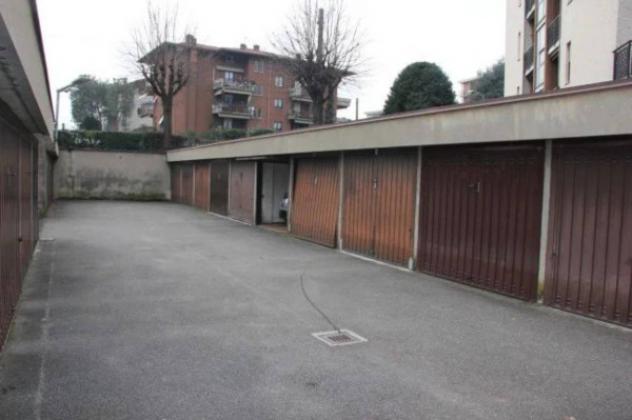 Immobile in asta di 65 m² in vendita a Trescore Balneario - Foto 6