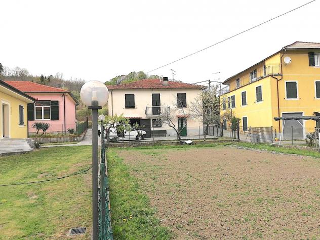 Bifamiliare in vendita a Varese Ligure - Foto 2