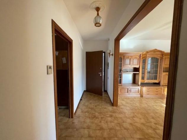 Appartamento in vendita a Nodica - Vecchiano 105 mq Rif: 1337779 - Foto 4