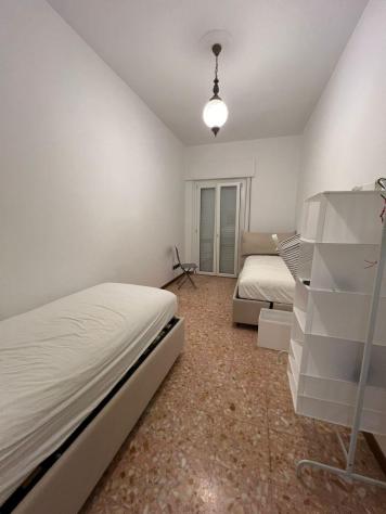 Appartamento in vendita a Viareggio 90 mq Rif: 1310368 - Foto 10